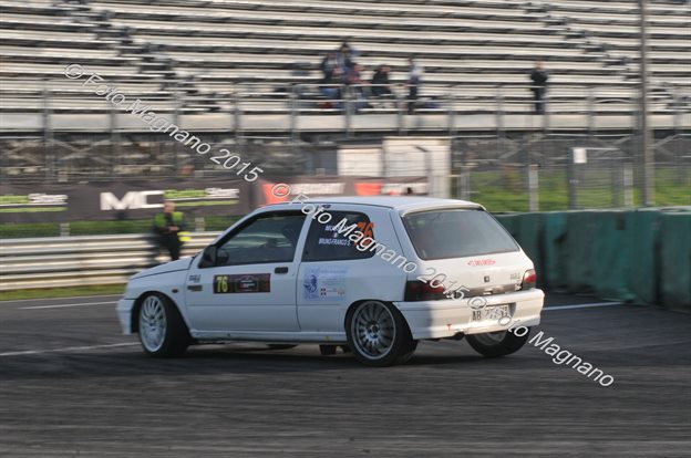 DSC_5025.JPG